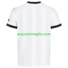 Divisa di Calcio Eintracht Frankfurt Trasferta 2026/2027